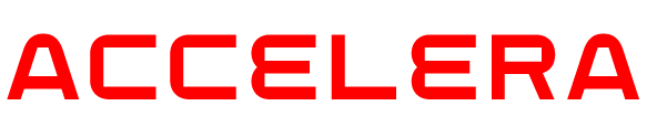 Accelera