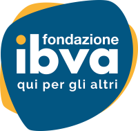 ibva_logo_2023-qcyyyjyh9uzj0uj3z3nstoqpmk16ffobeejnf9vd5u