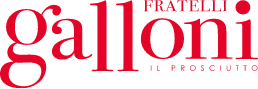 Logo_BN_Galloni-red