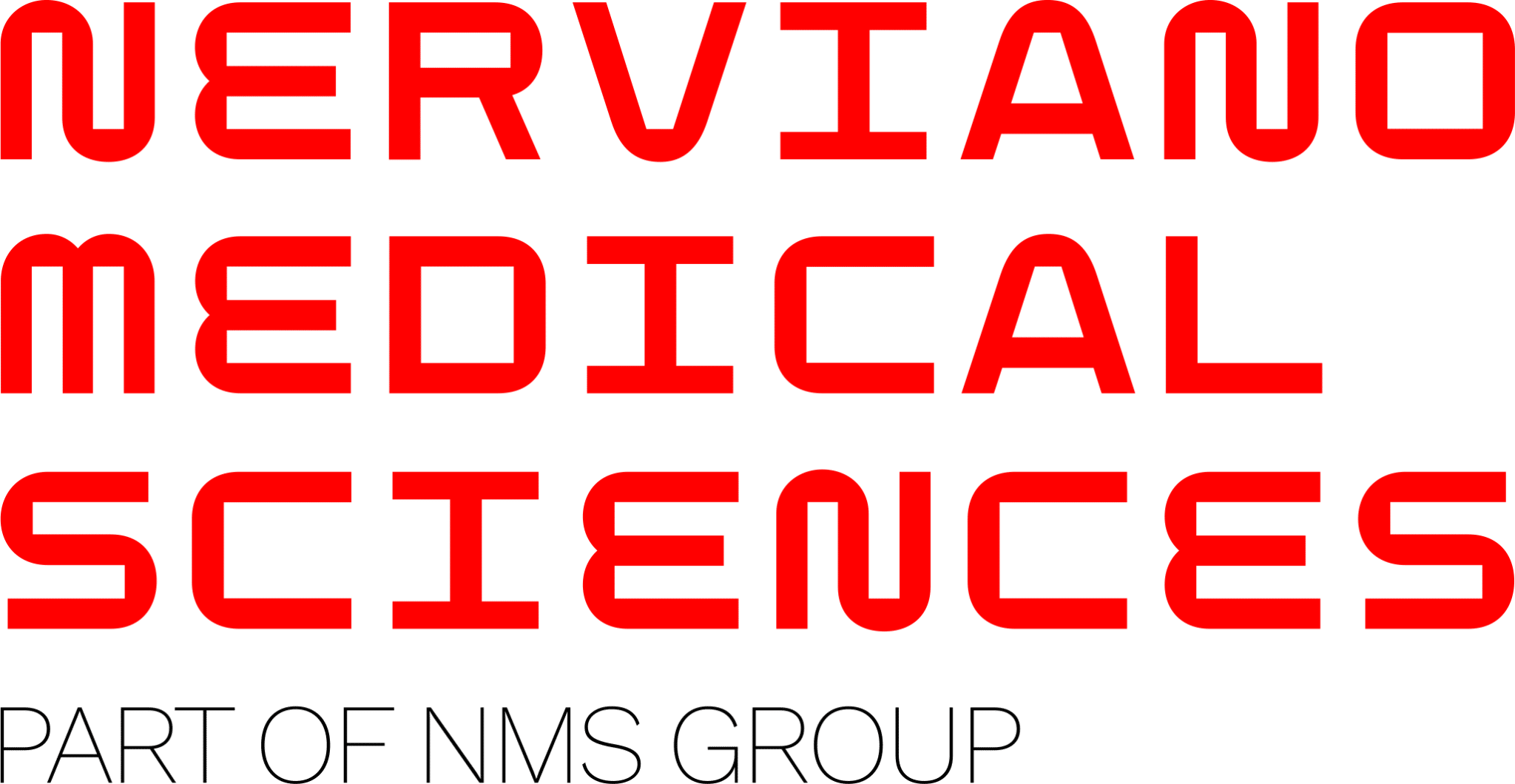 NMS-group-logo-1