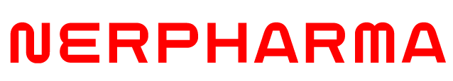 NerPharma