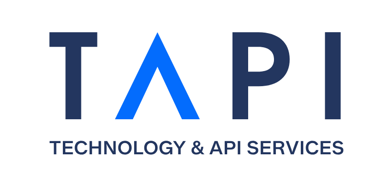 Tapi