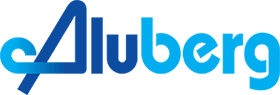 aluberg