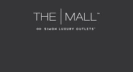 the mall 3